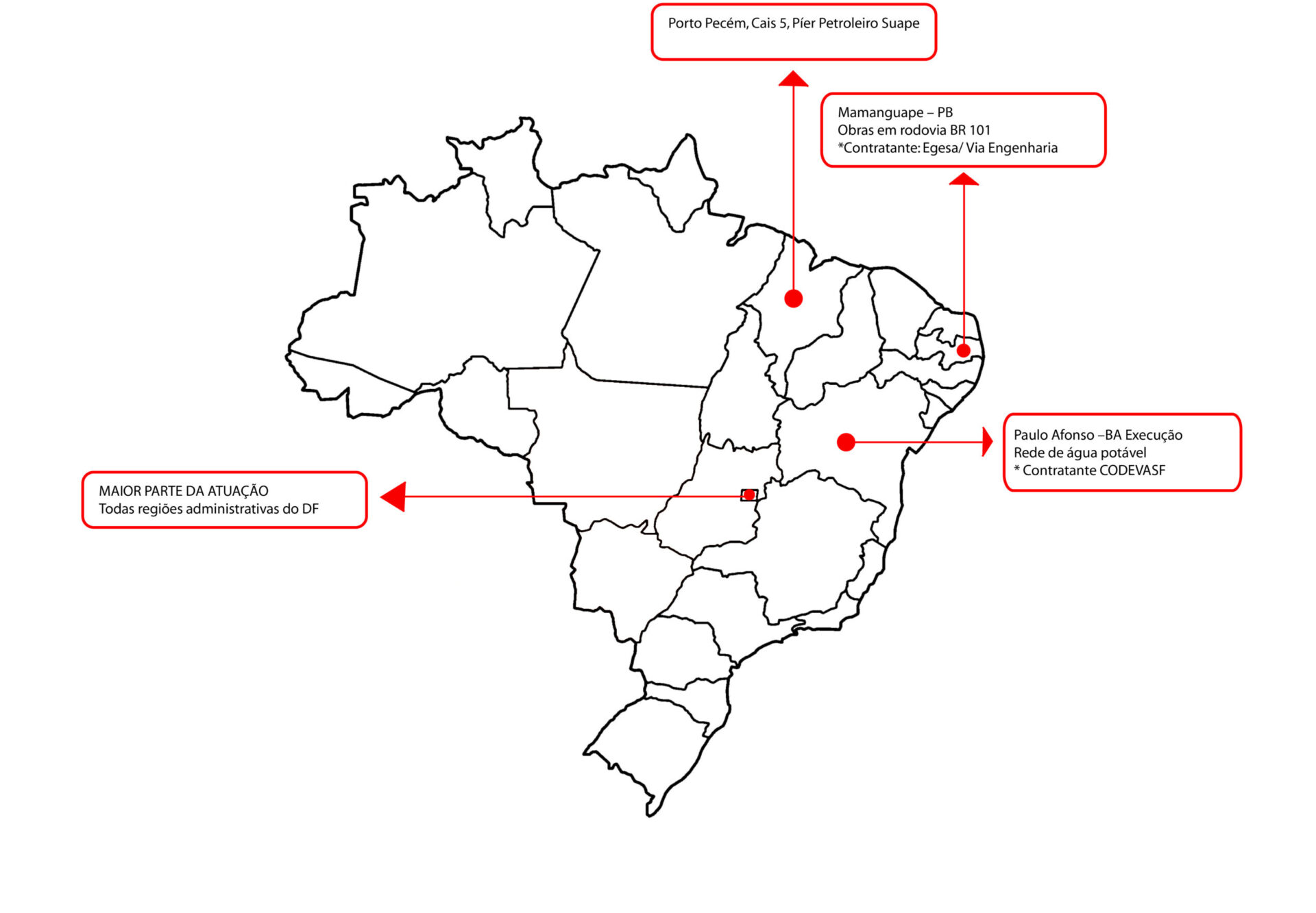 MAPA-SERVIÇOS-01