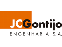 JC GONTIJO LOGO-01-01