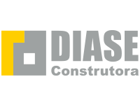 diase logo-01