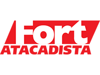 fort-atacadista-logo-01