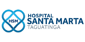 hosp-santa marta taguatinga-01