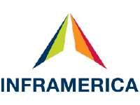 inframerica-logo-01