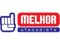 melhor atacadista logo-01